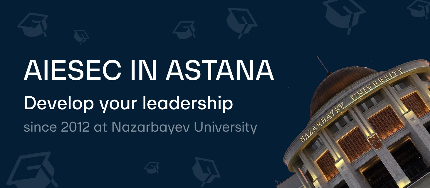 30000+ internships per year